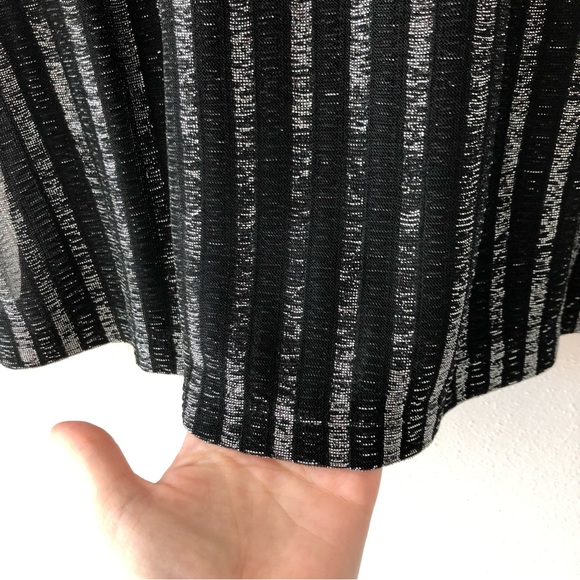 Reiss Kelly Top - Picture 5 of 6